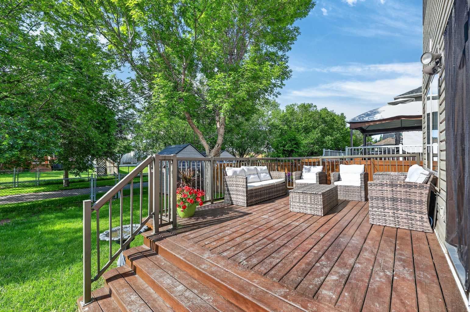 67 Hidden Ranch Terrace NW