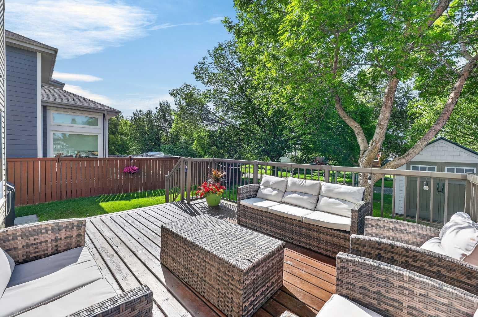 67 Hidden Ranch Terrace NW