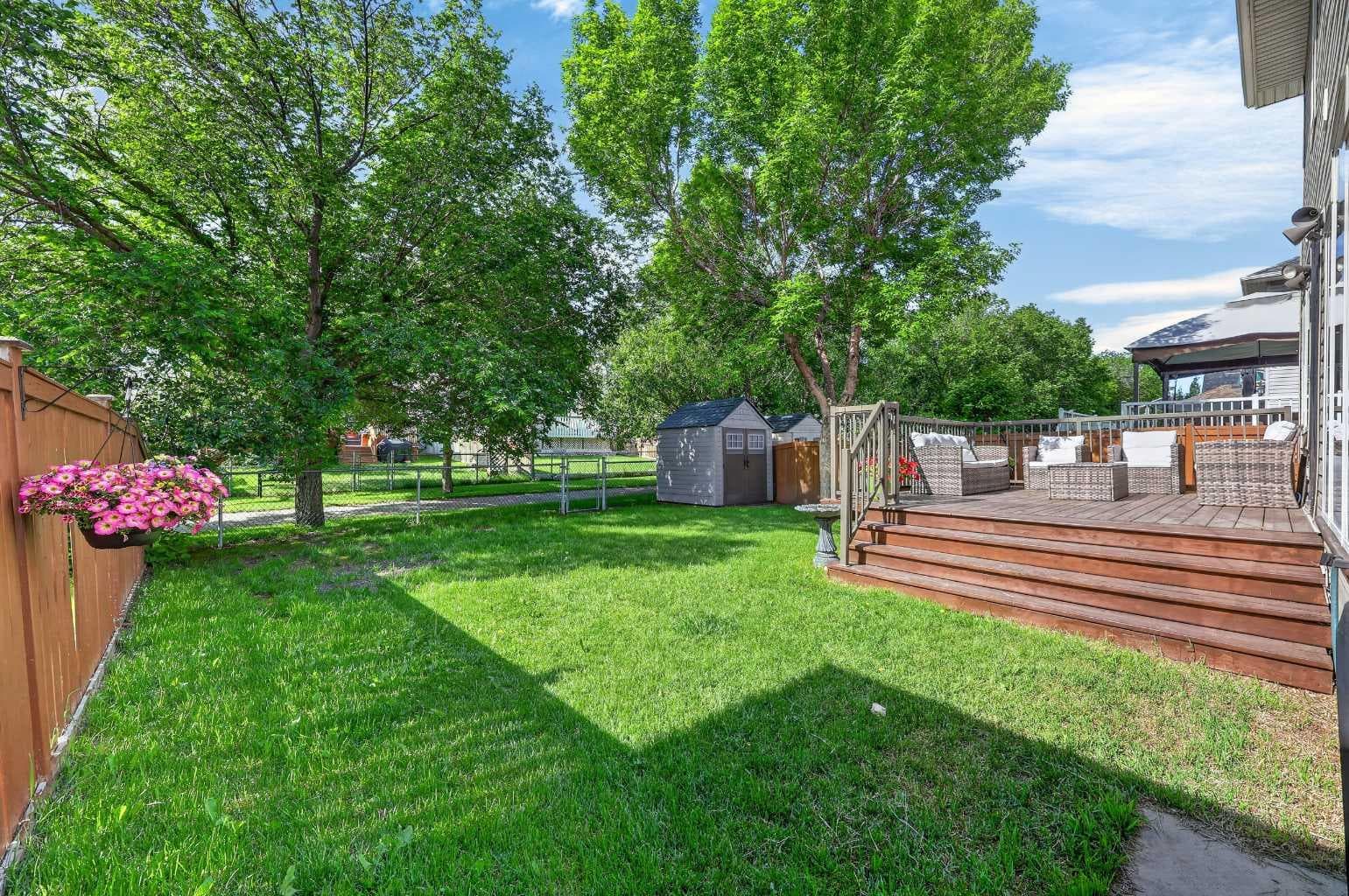 67 Hidden Ranch Terrace NW