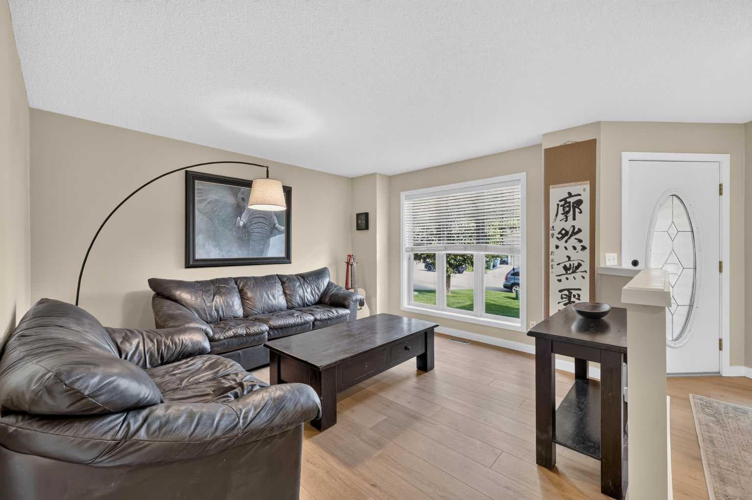 67 Hidden Ranch Terrace NW