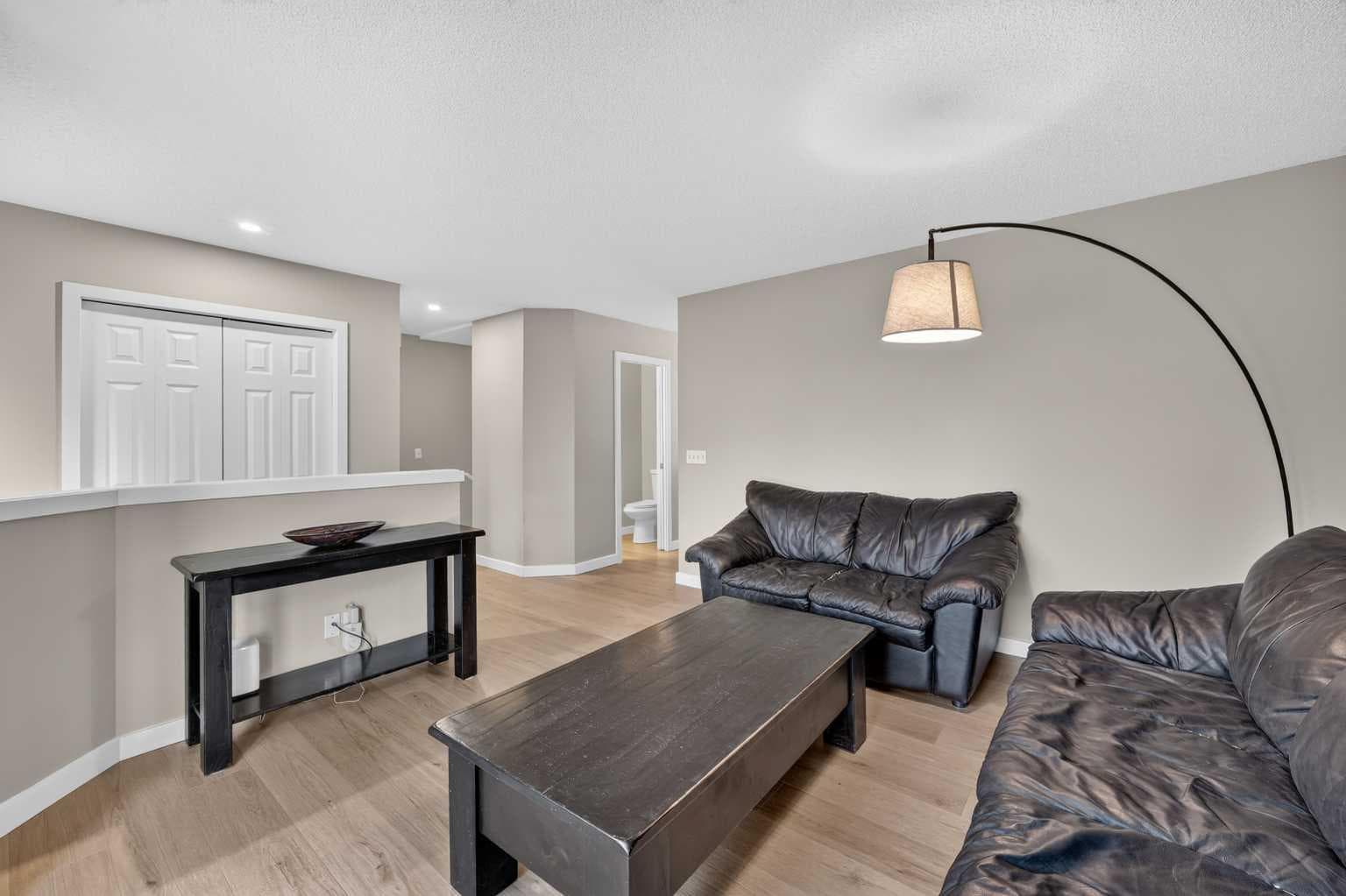 67 Hidden Ranch Terrace NW