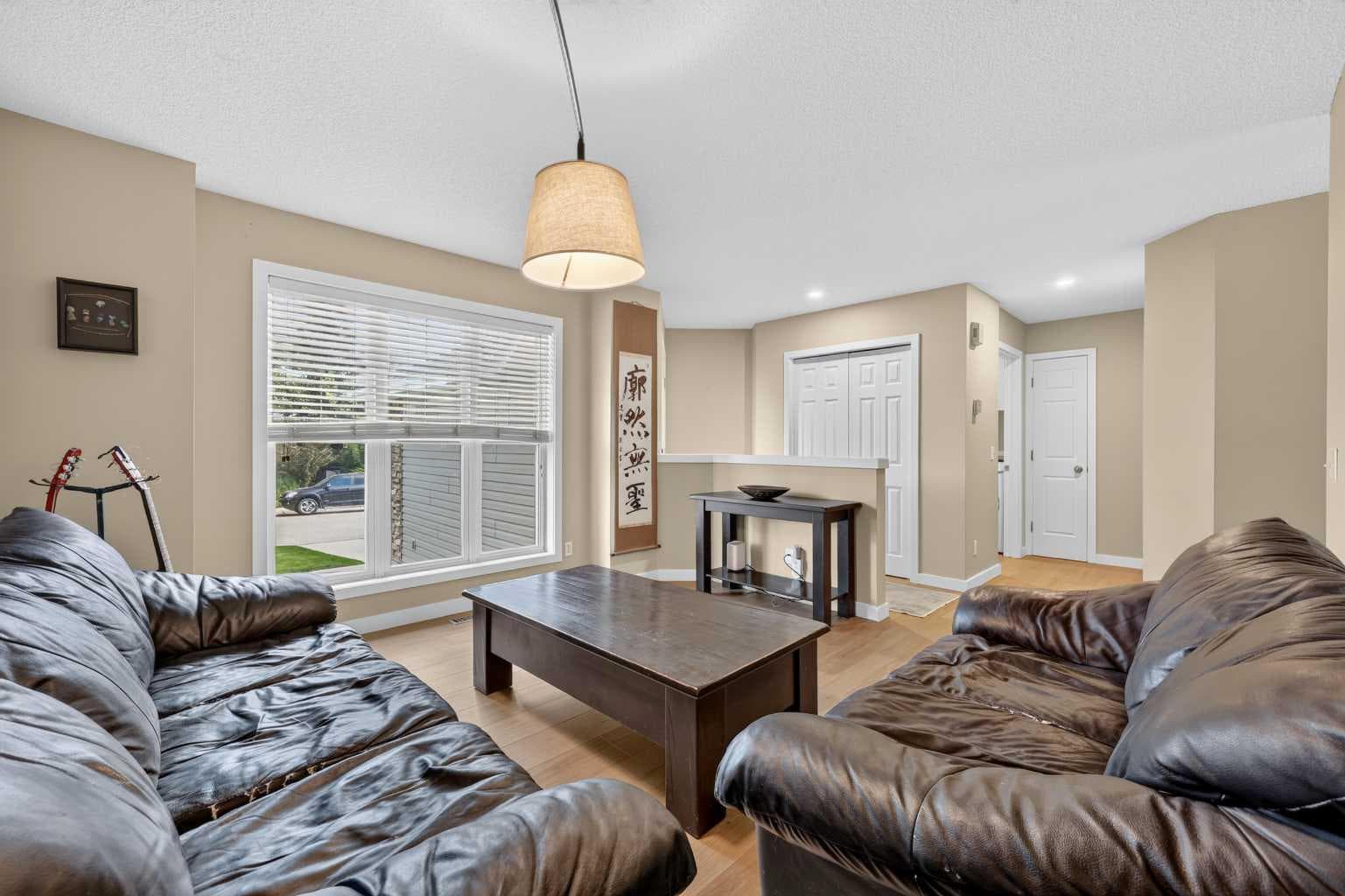 67 Hidden Ranch Terrace NW