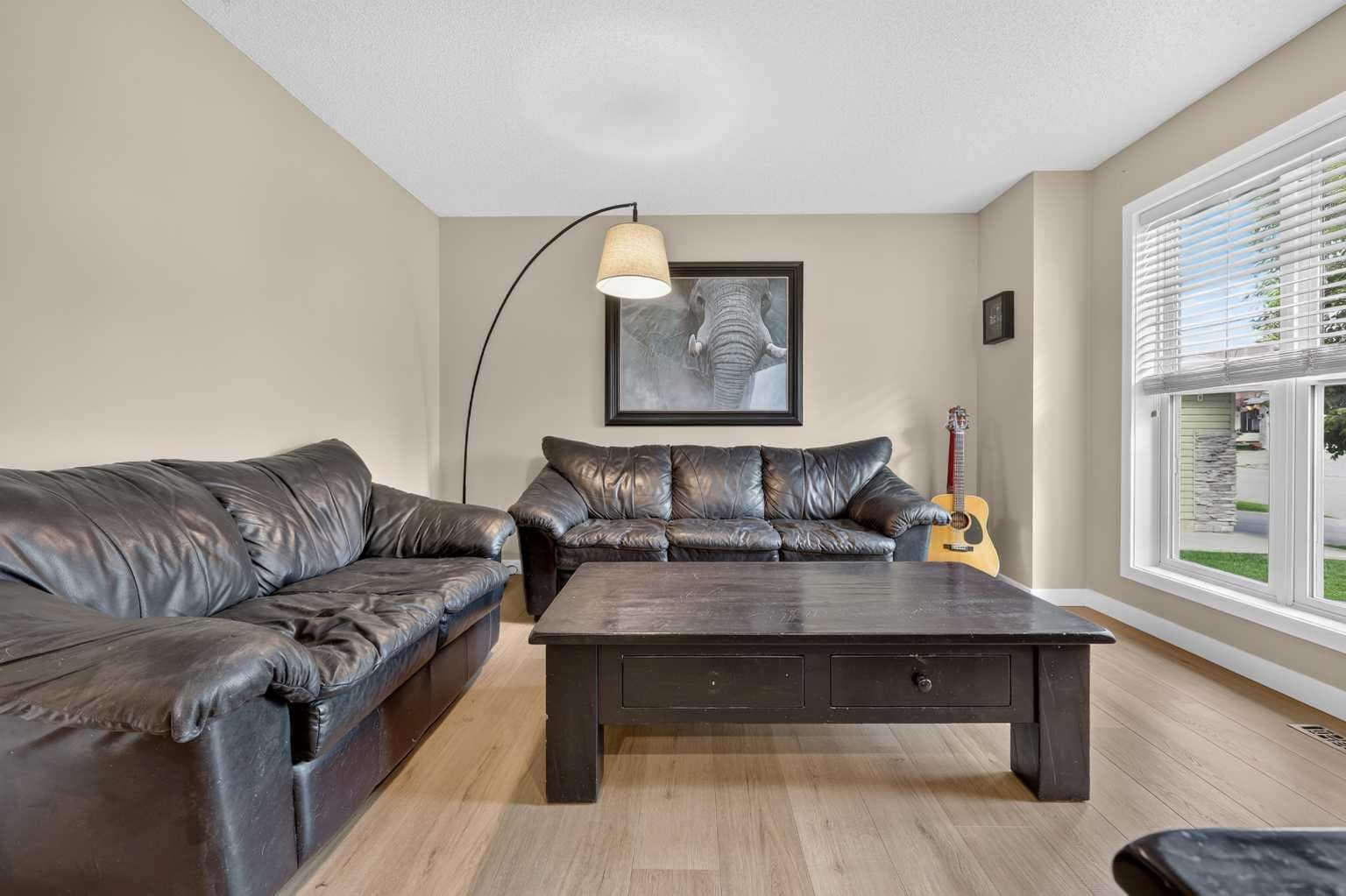 67 Hidden Ranch Terrace NW