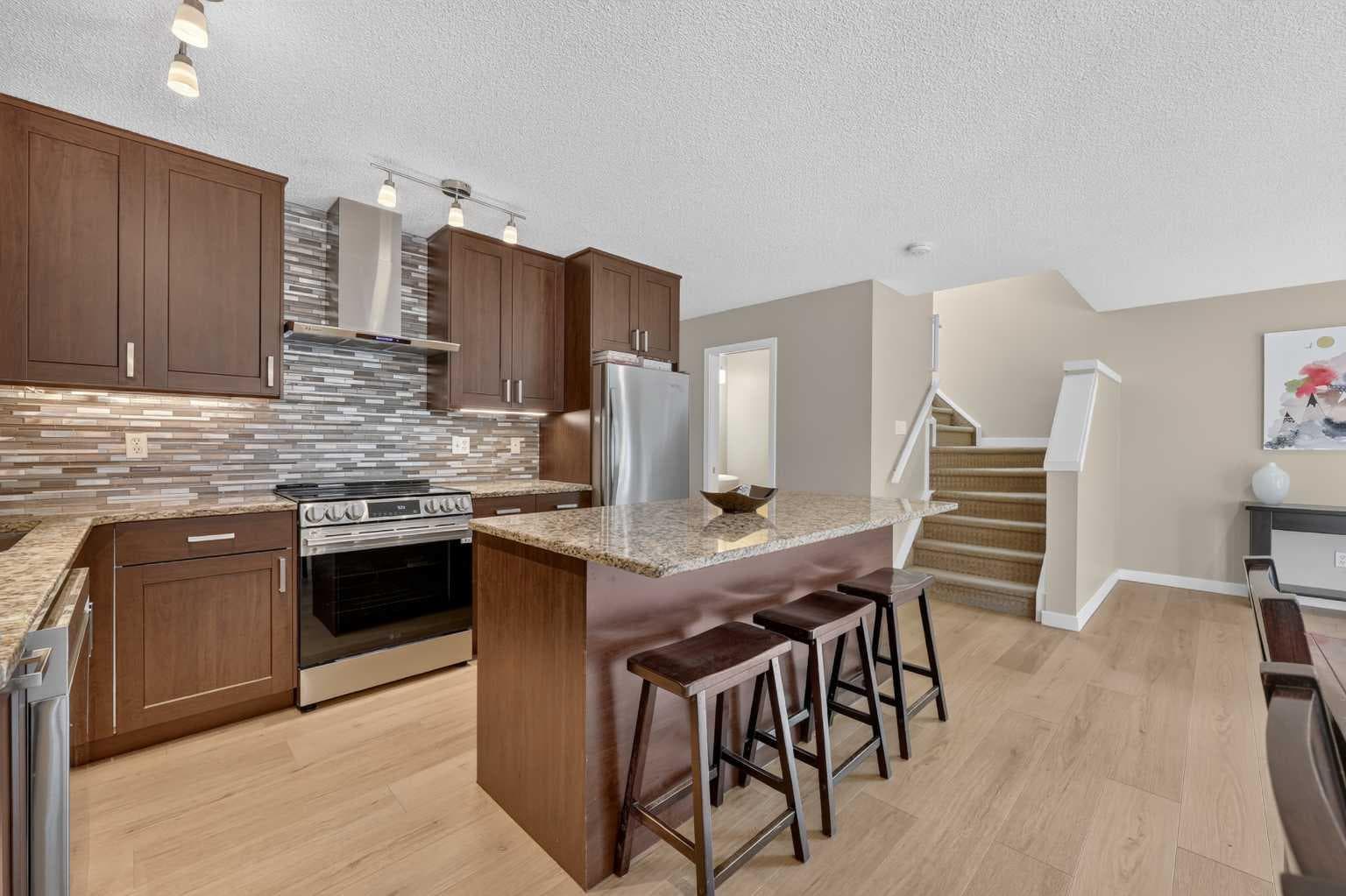 67 Hidden Ranch Terrace NW