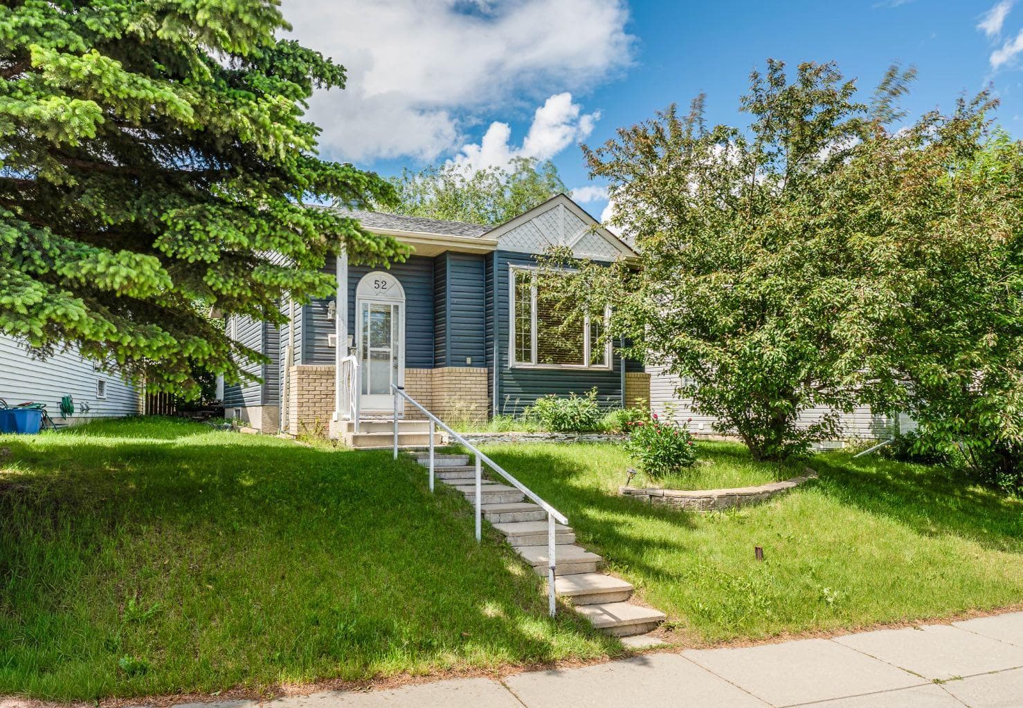 52 Covington Road NE