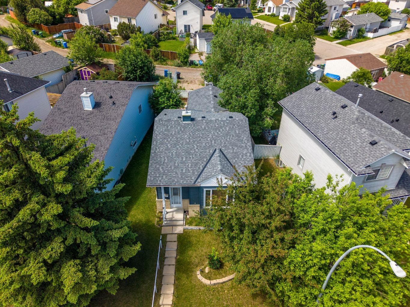 52 Covington Road NE