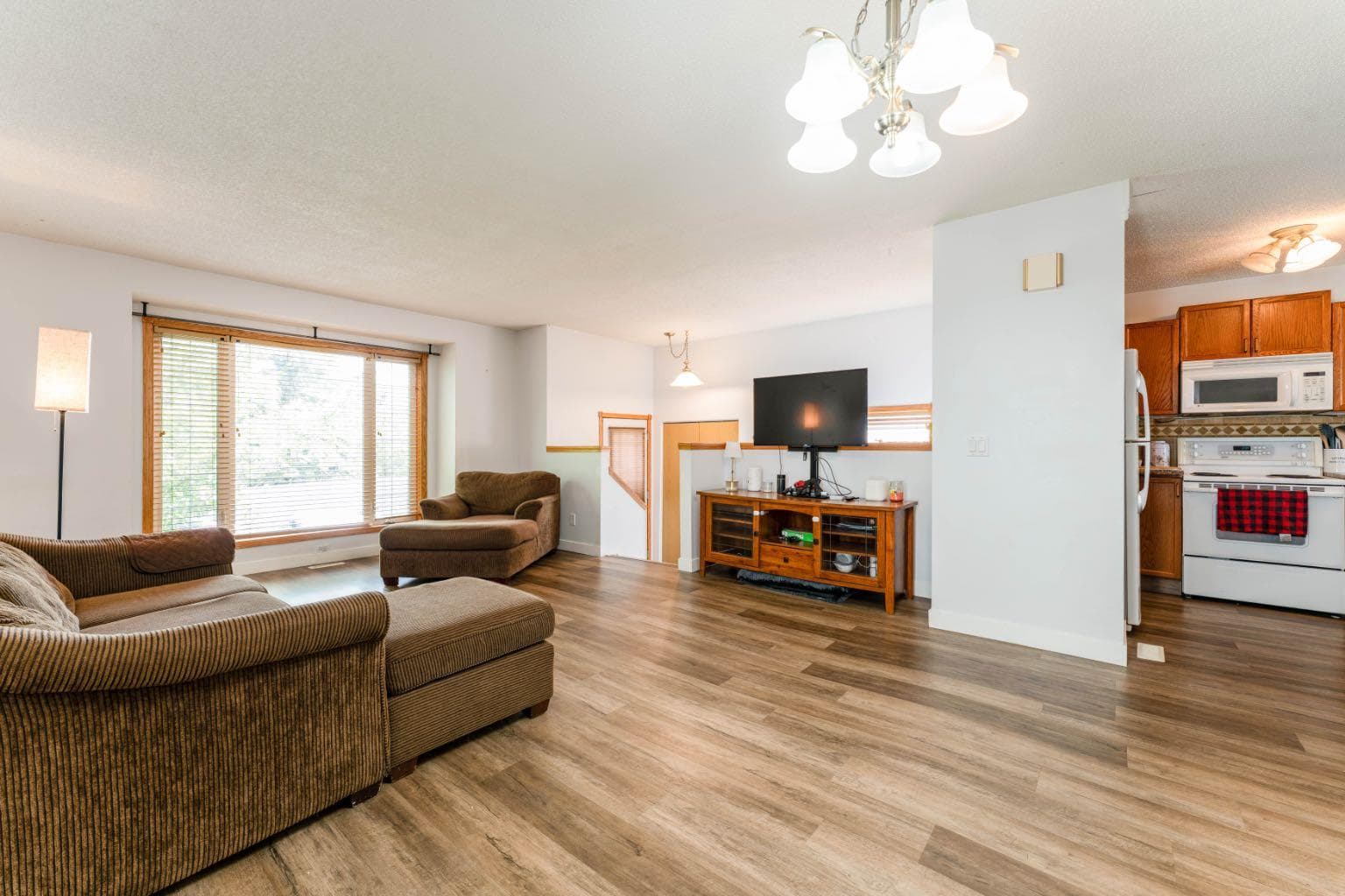 52 Covington Road NE
