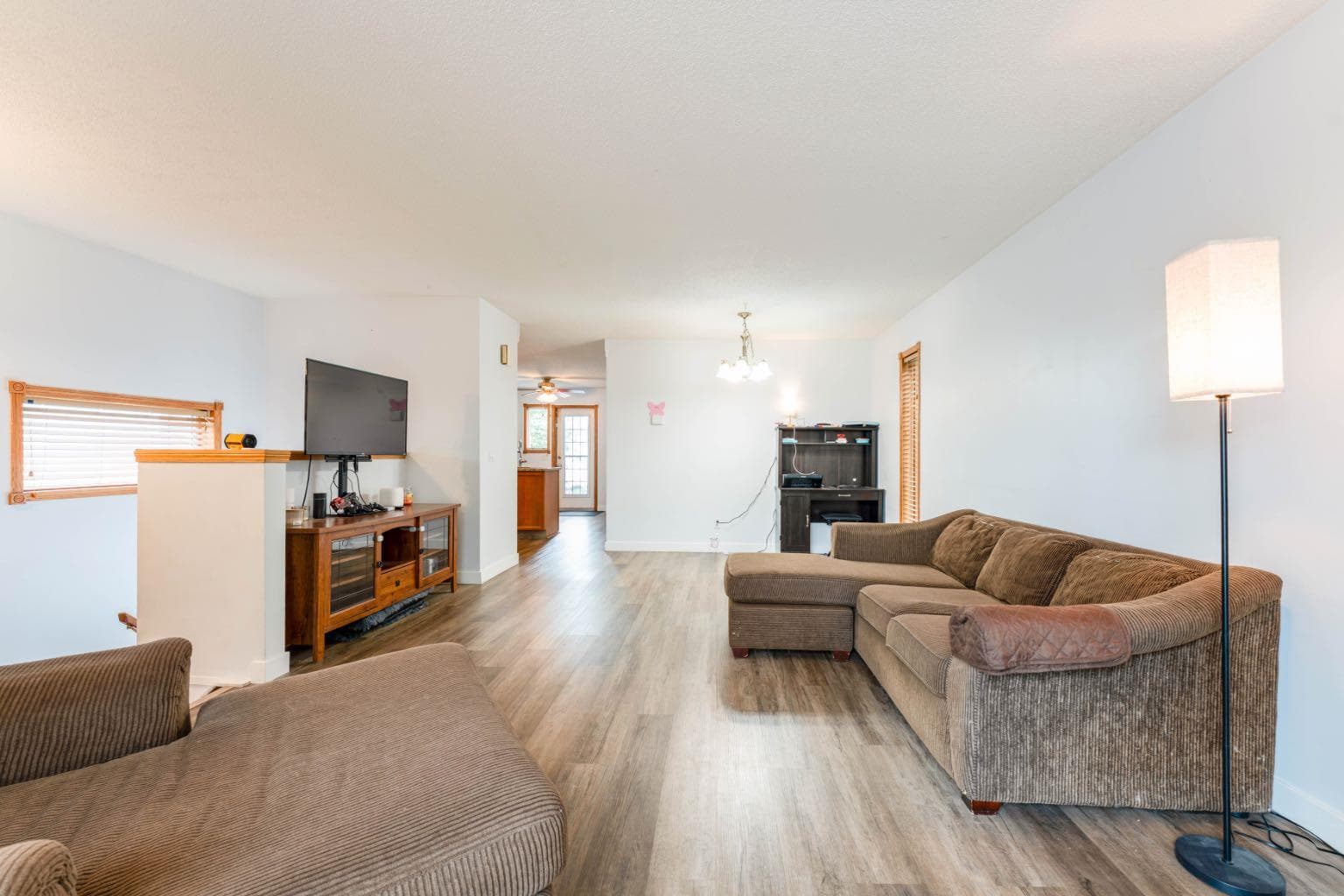 52 Covington Road NE