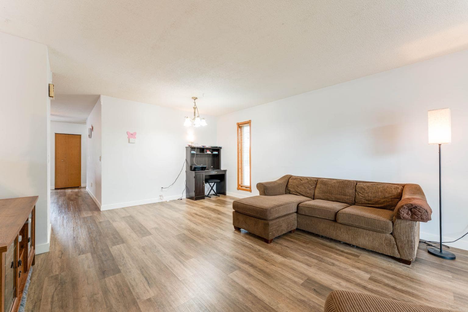 52 Covington Road NE