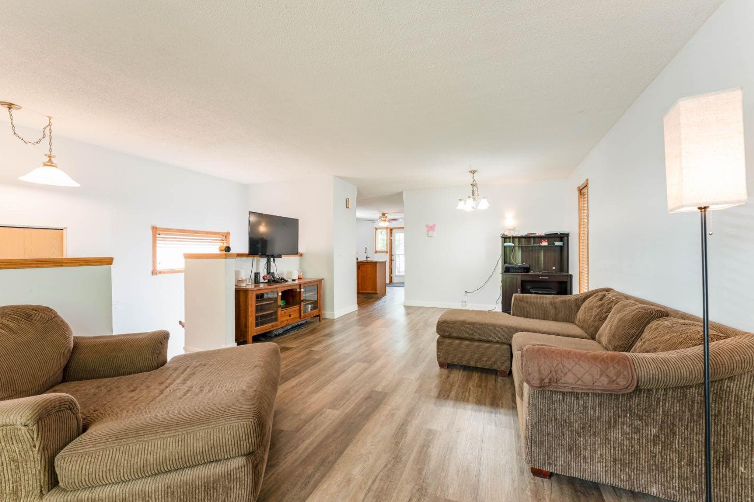 52 Covington Road NE