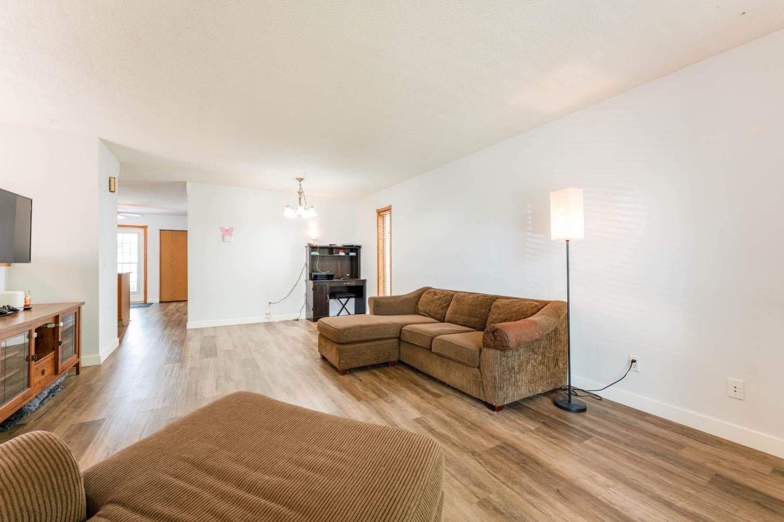 52 Covington Road NE