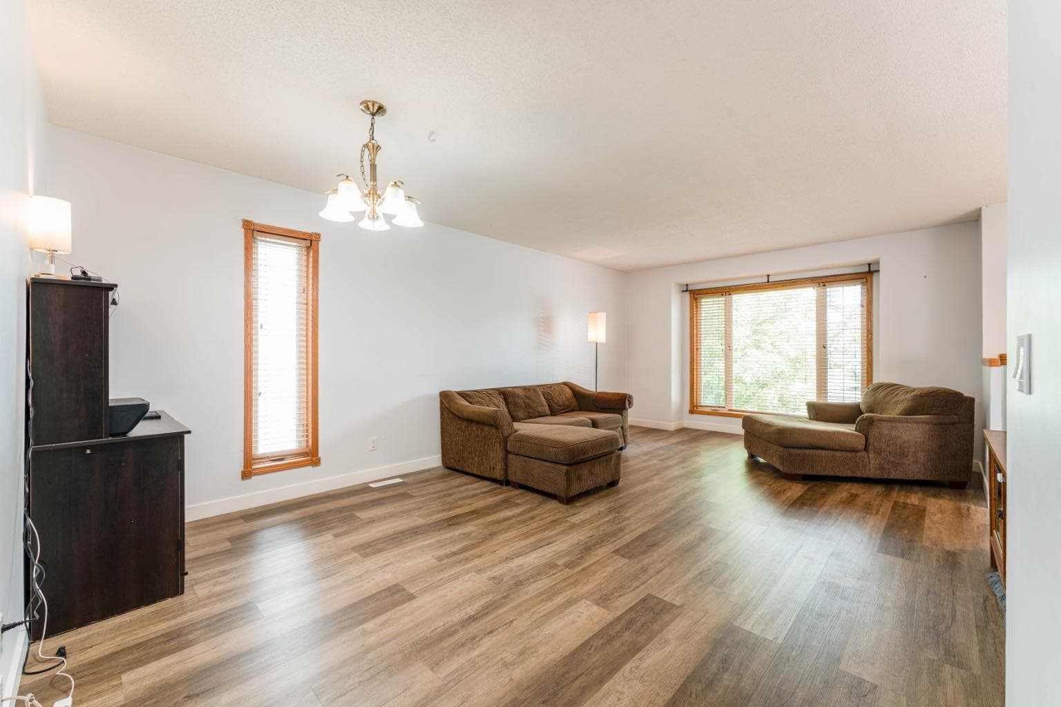 52 Covington Road NE