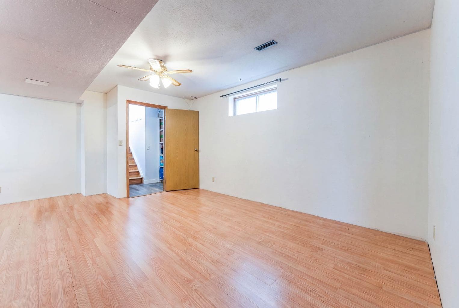 52 Covington Road NE