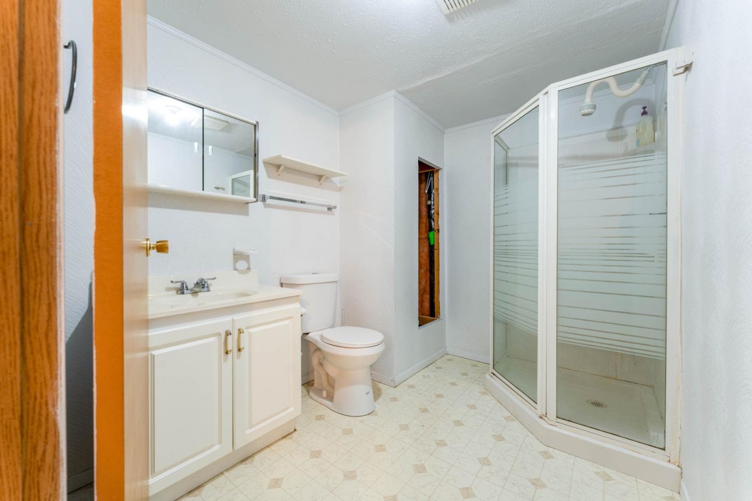 52 Covington Road NE