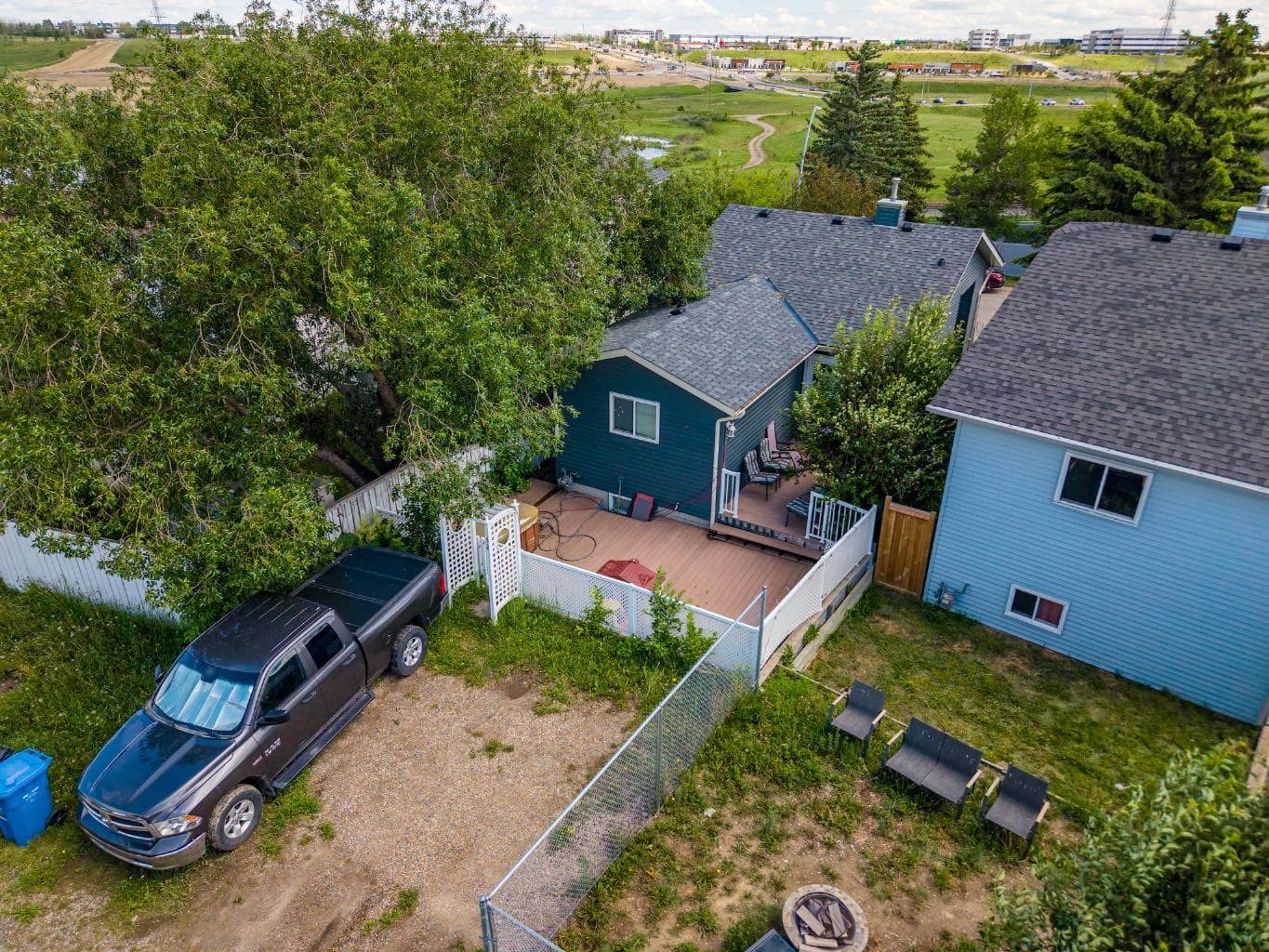 52 Covington Road NE