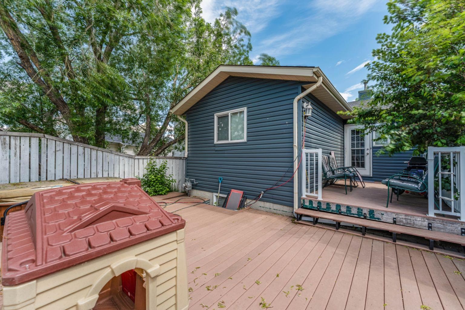 52 Covington Road NE