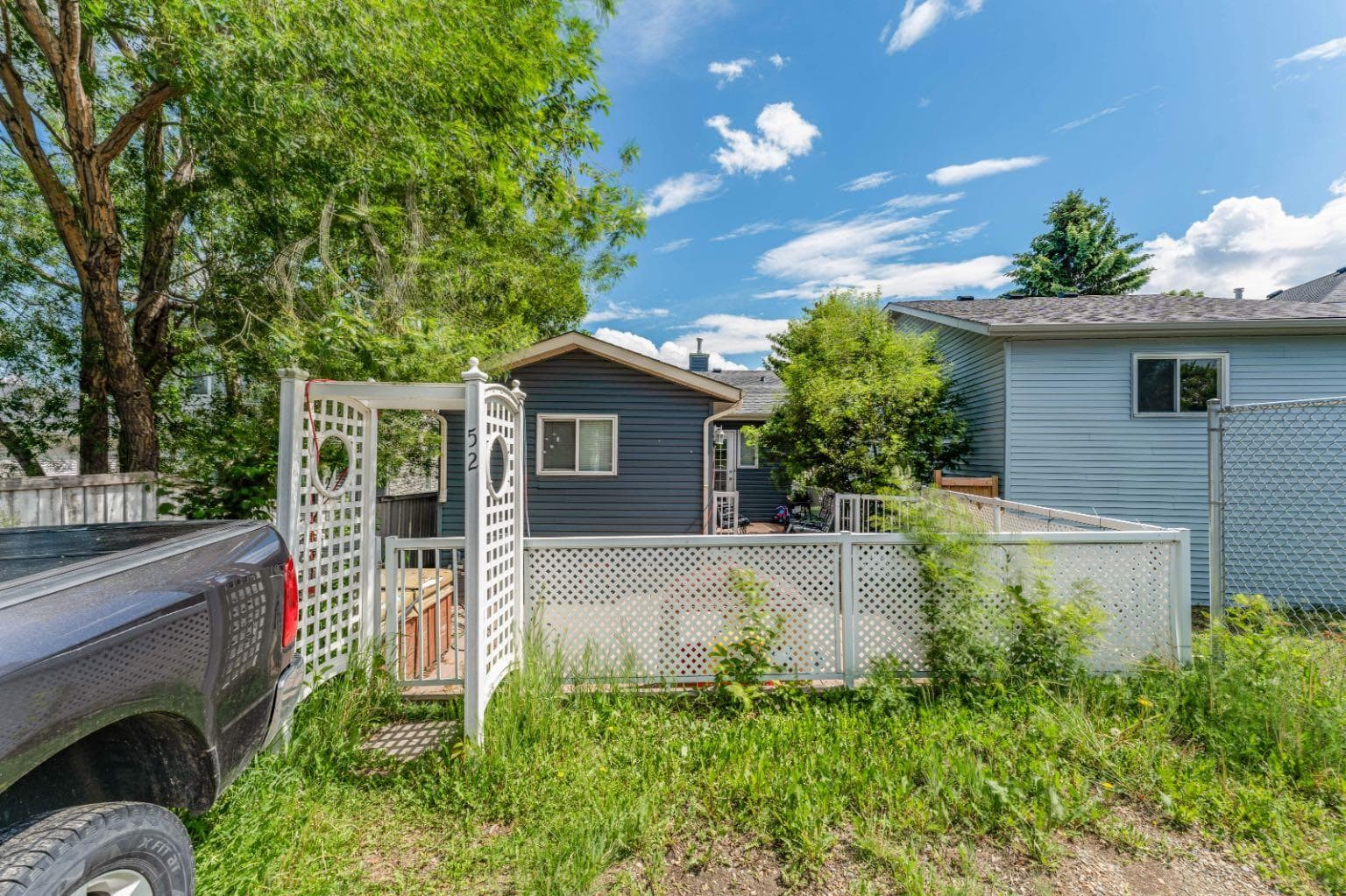52 Covington Road NE