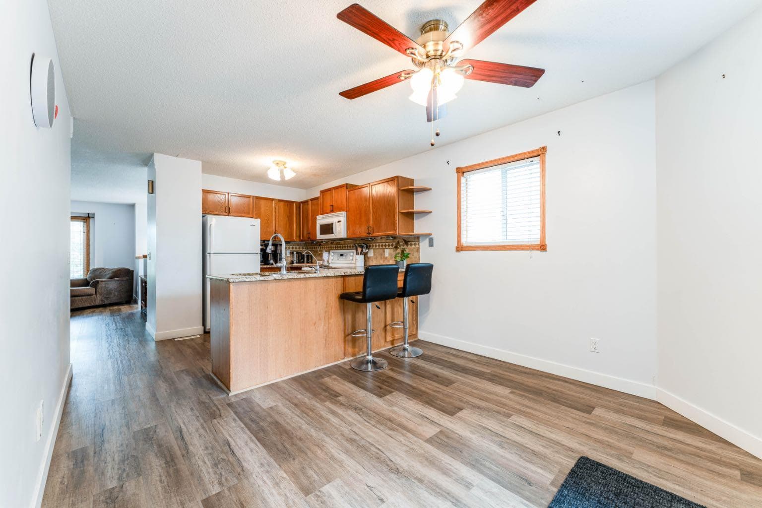 52 Covington Road NE