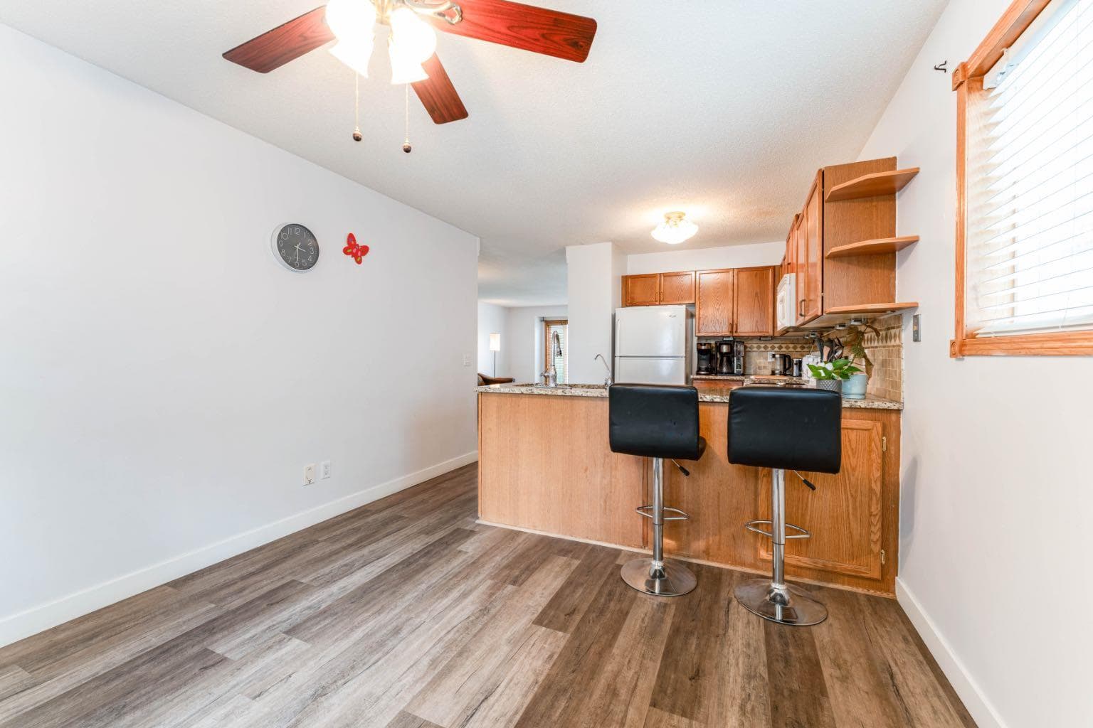 52 Covington Road NE