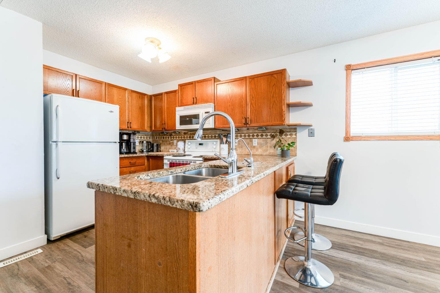 52 Covington Road NE