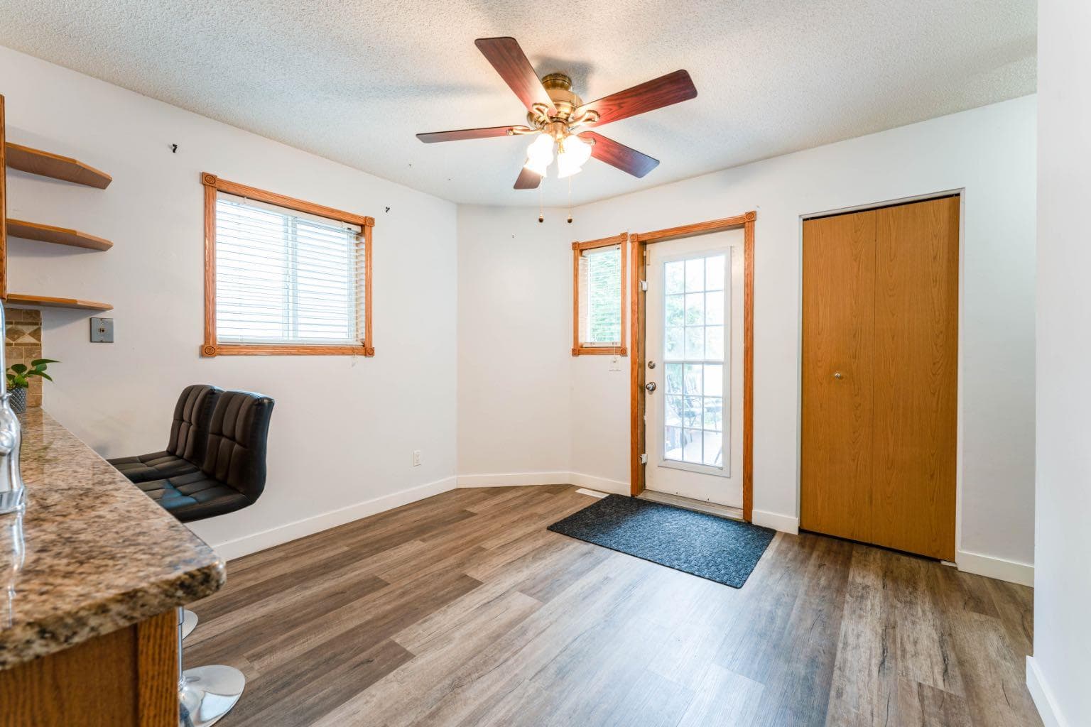 52 Covington Road NE
