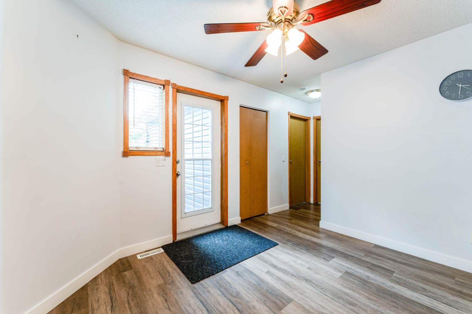 52 Covington Road NE