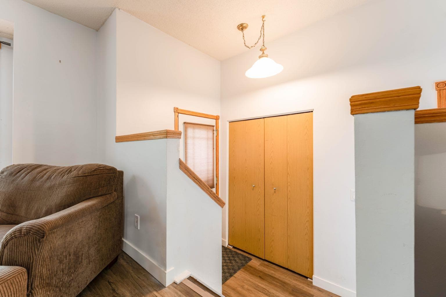 52 Covington Road NE