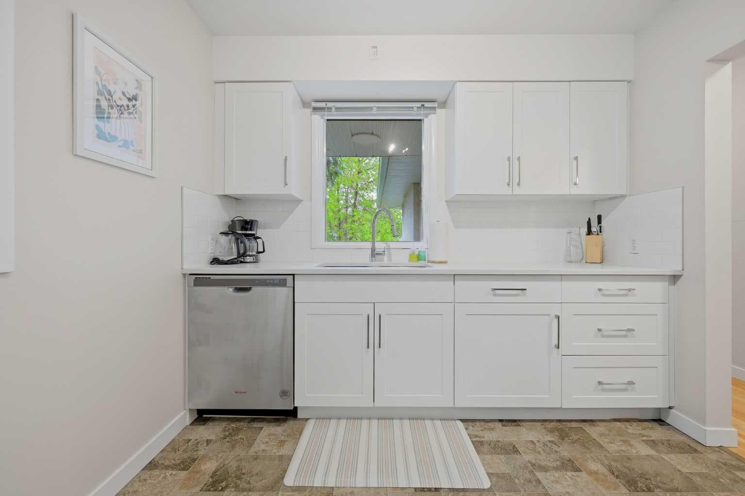 2404 & 2406 Richmond Road SW