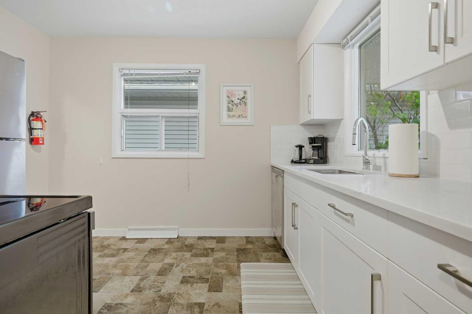 2404 & 2406 Richmond Road SW