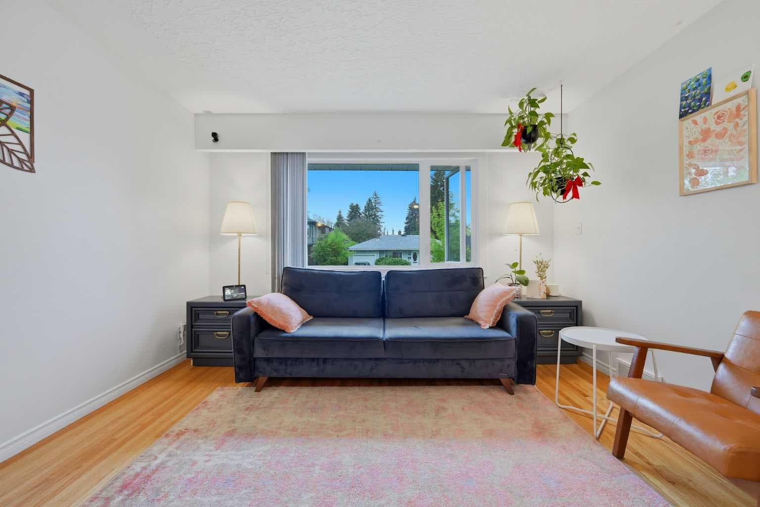 2404 & 2406 Richmond Road SW