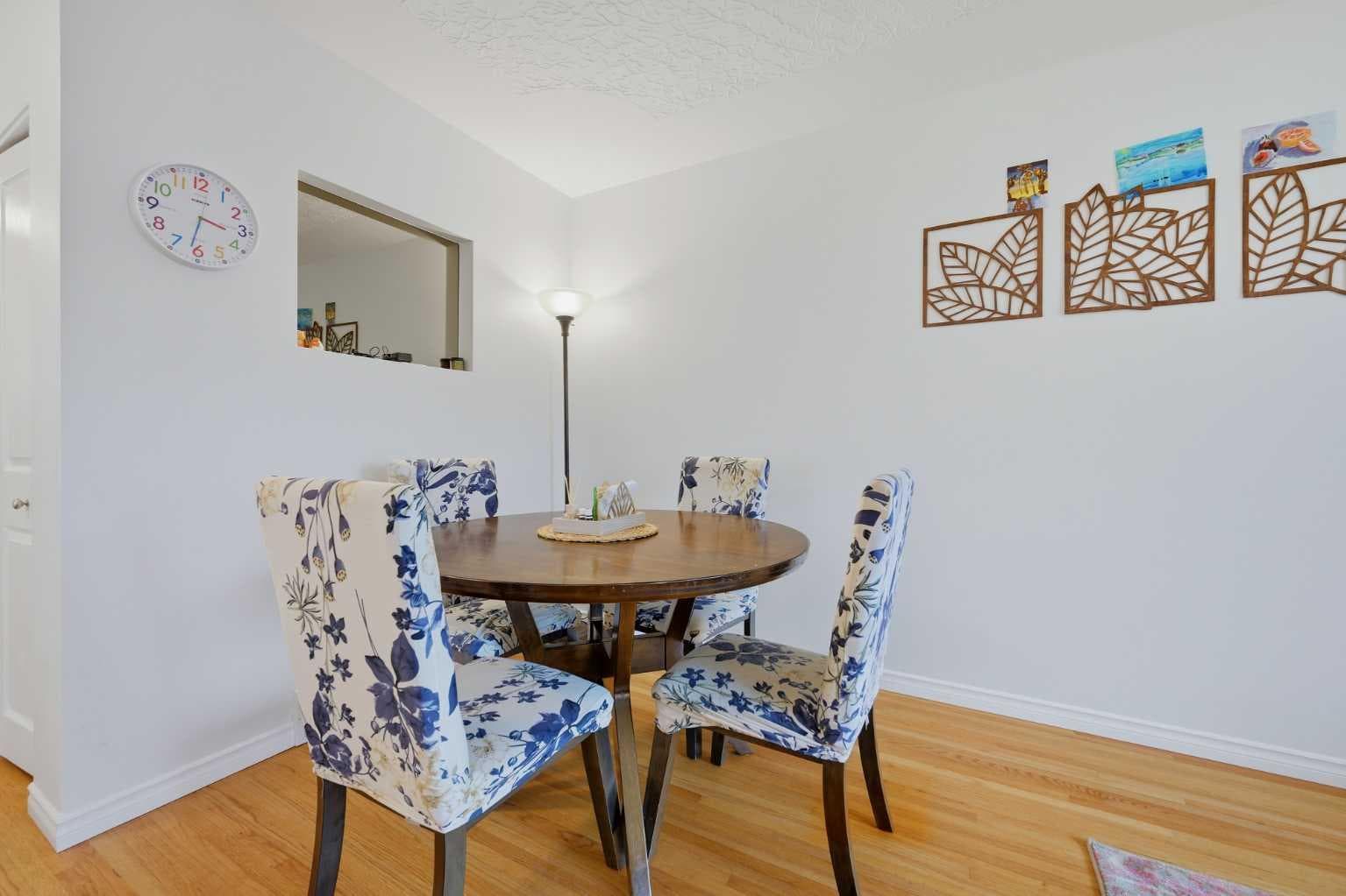 2404 & 2406 Richmond Road SW