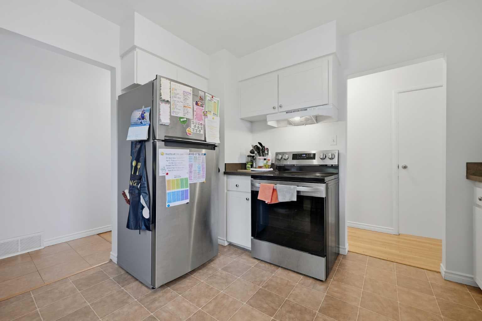 2404 & 2406 Richmond Road SW