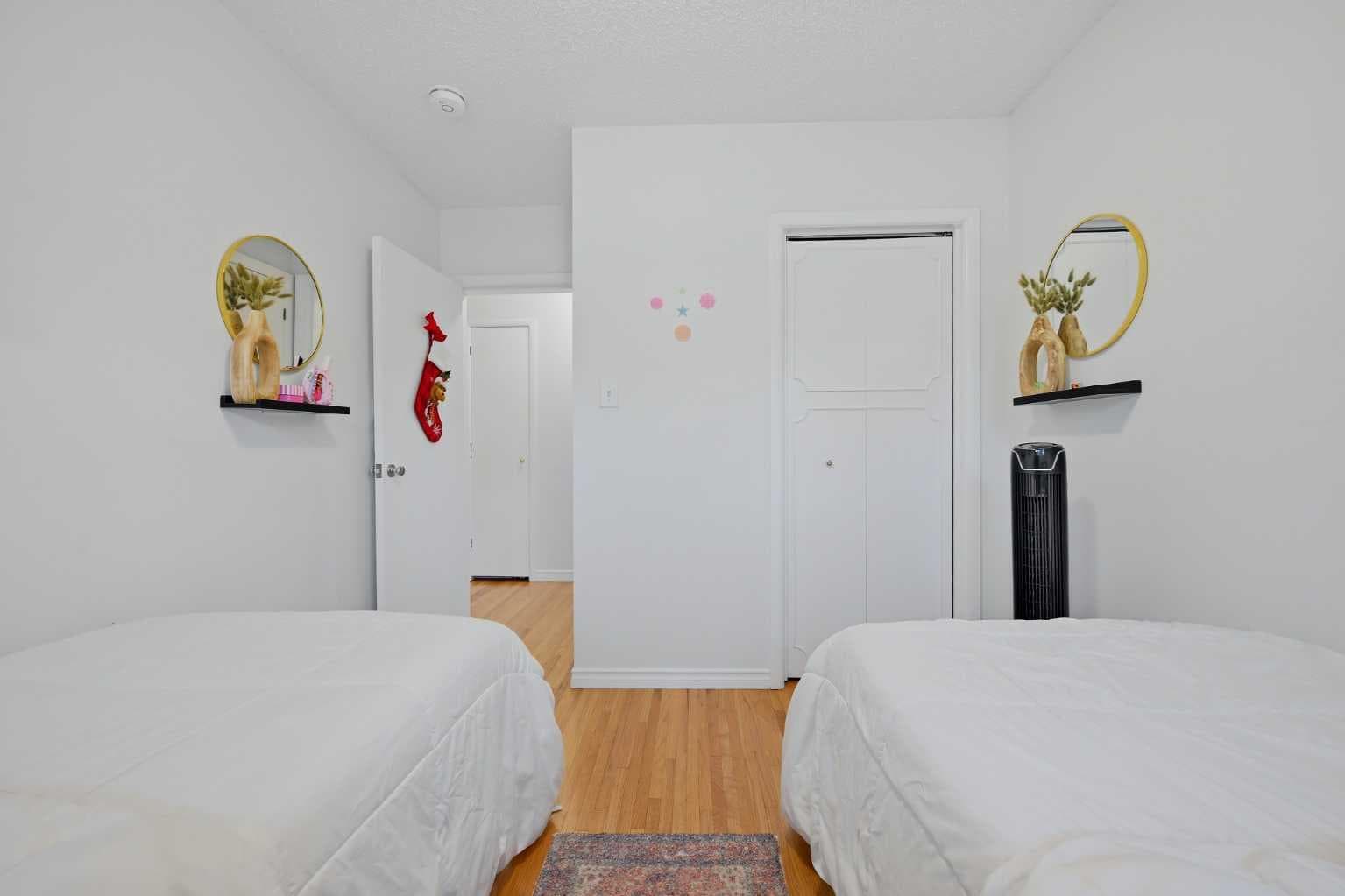 2404 & 2406 Richmond Road SW