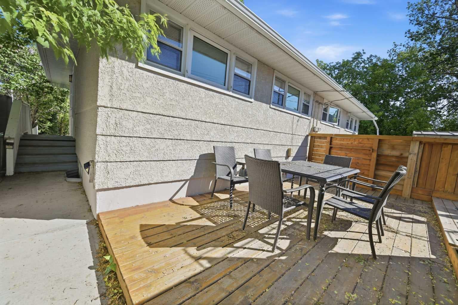 2404 & 2406 Richmond Road SW