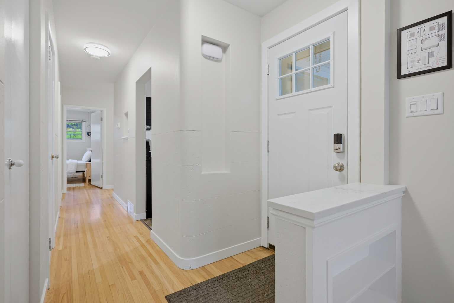 2404 & 2406 Richmond Road SW