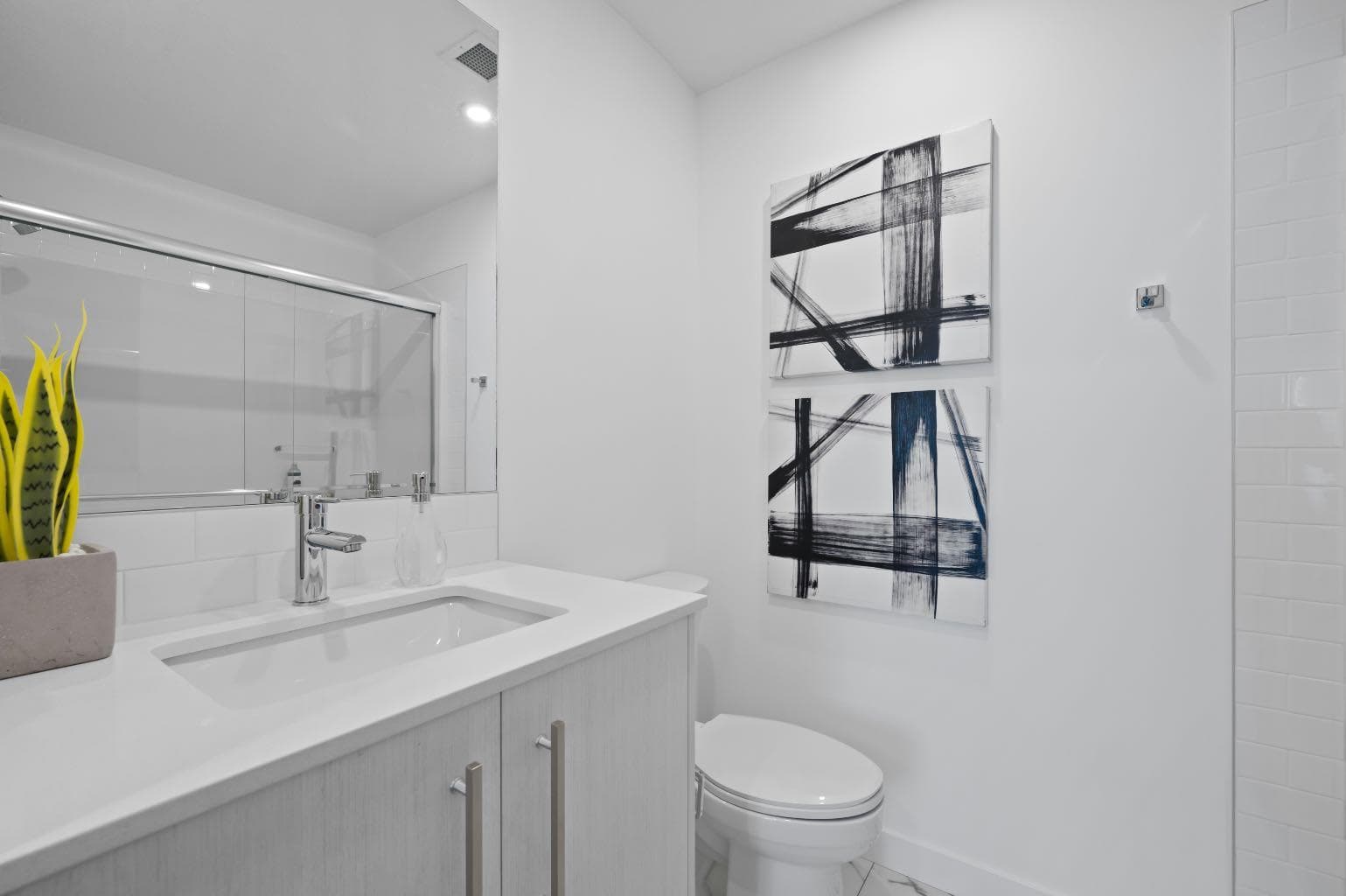 4313, 6 Merganser Drive W