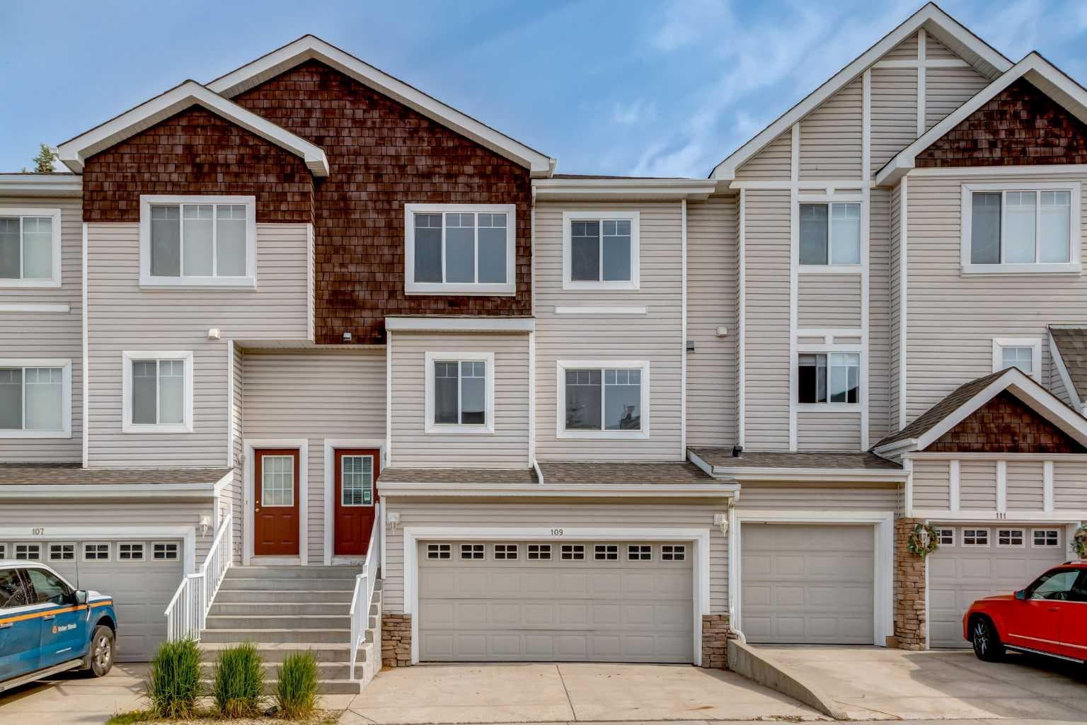 109 Hidden Creek Gardens NW