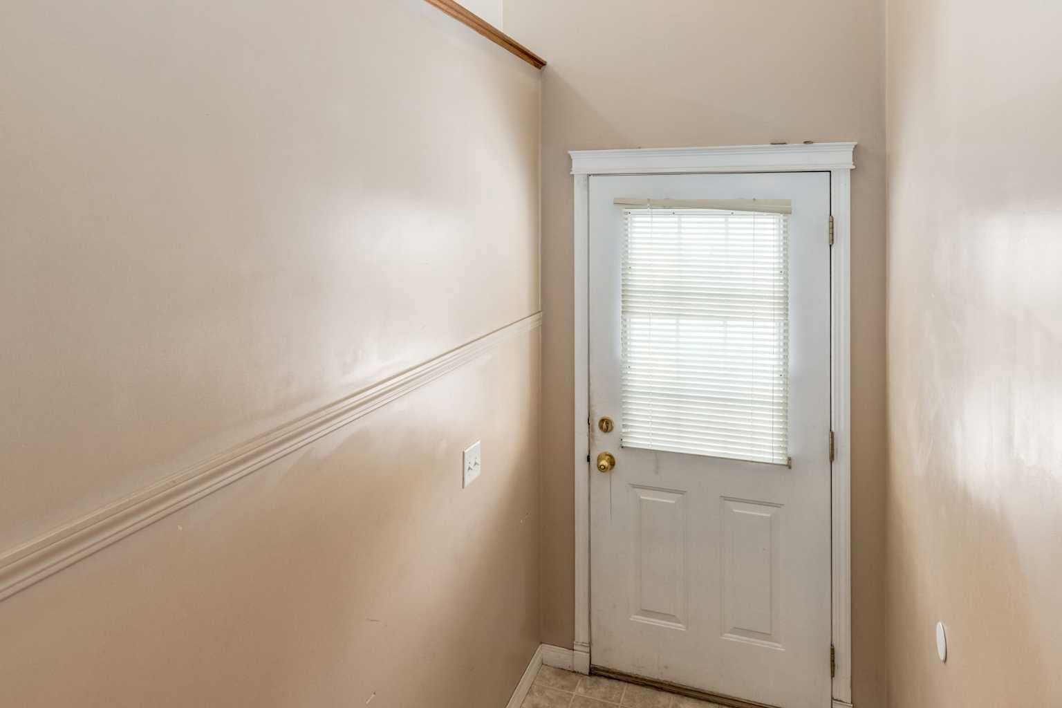 109 Hidden Creek Gardens NW