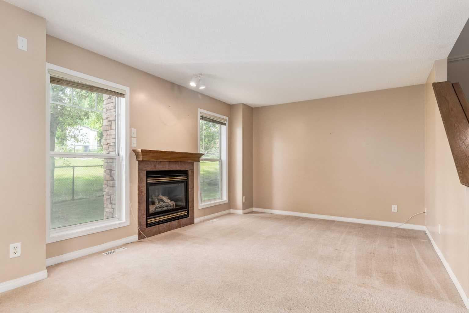 109 Hidden Creek Gardens NW