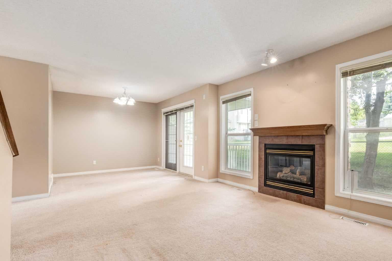 109 Hidden Creek Gardens NW