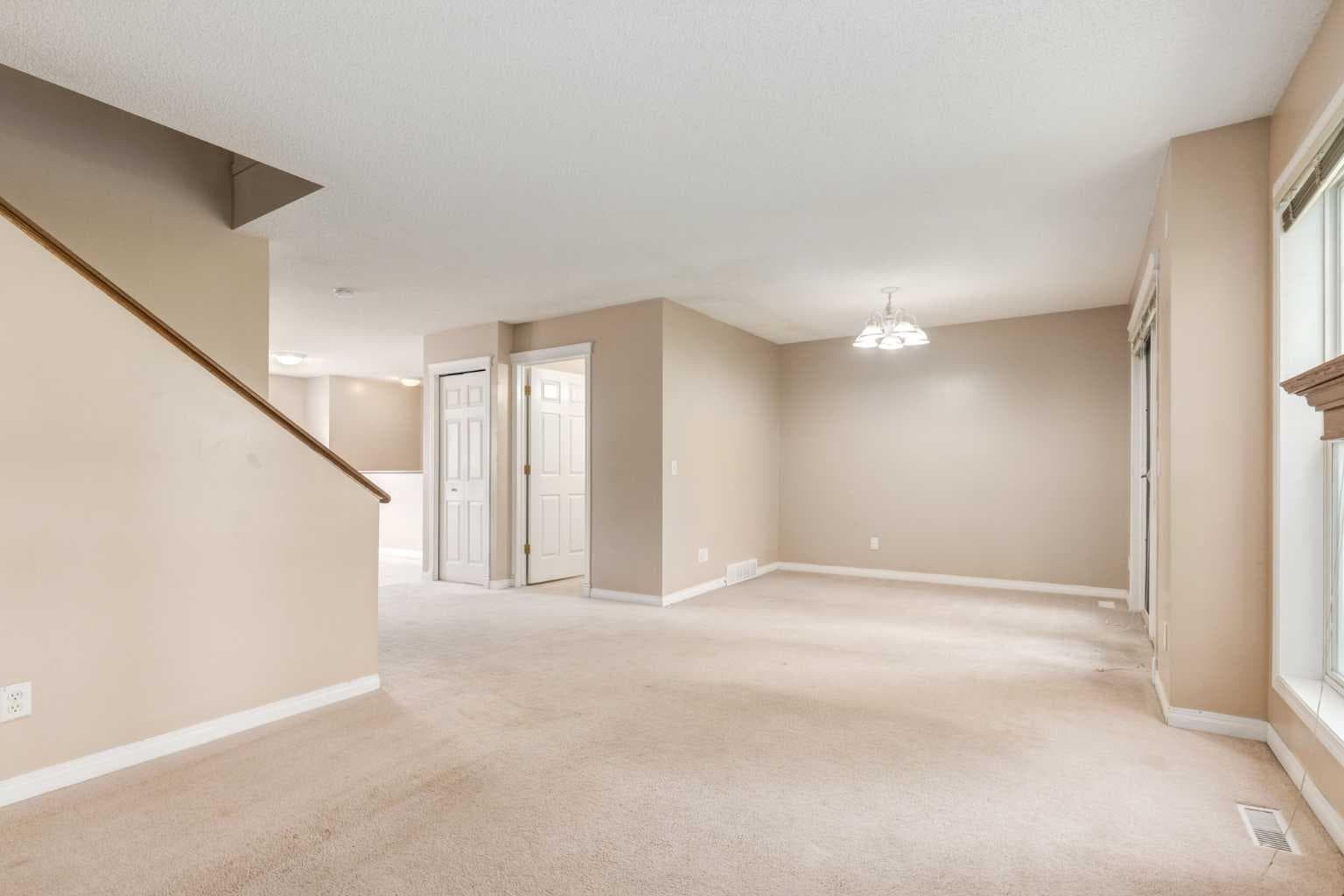 109 Hidden Creek Gardens NW