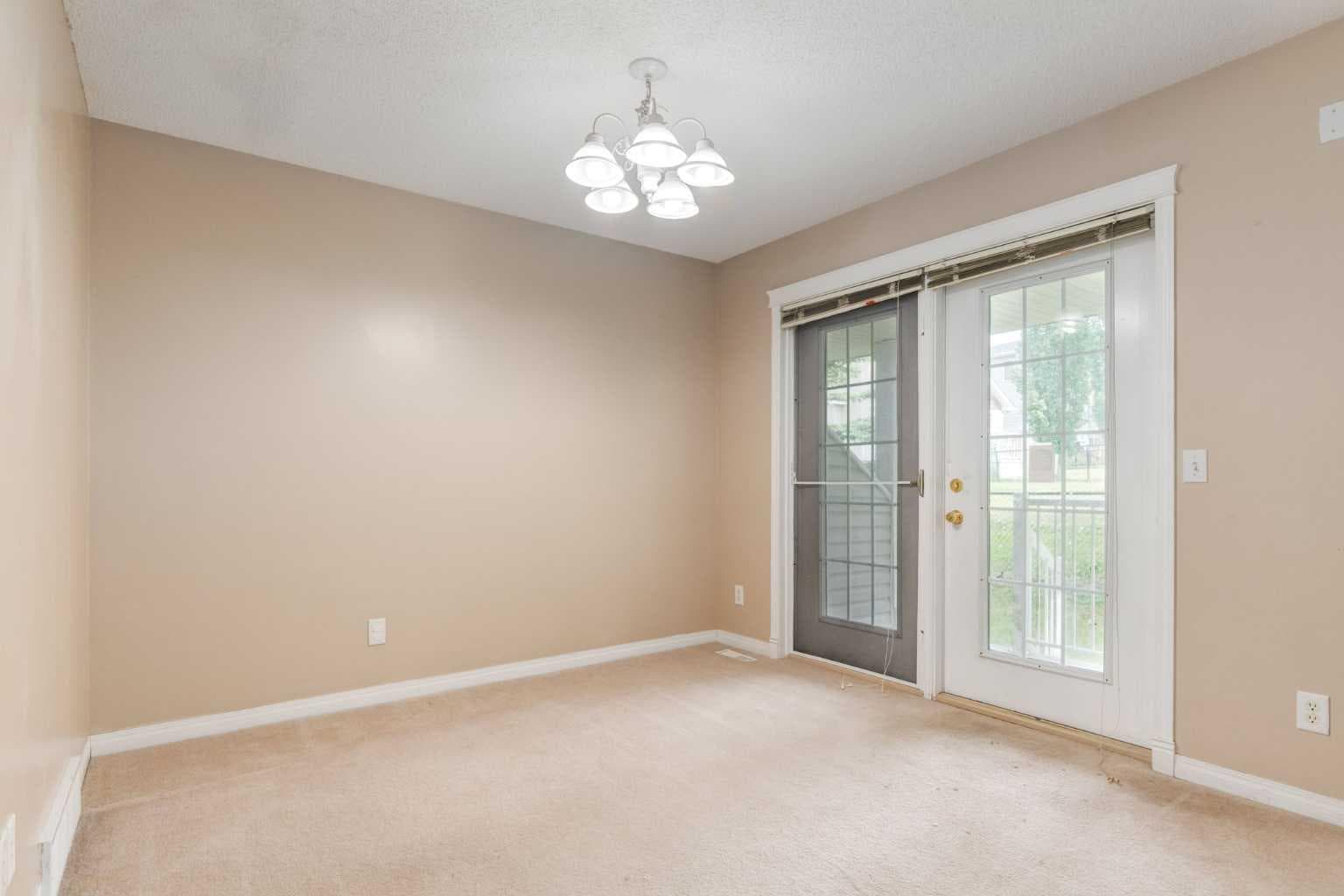 109 Hidden Creek Gardens NW