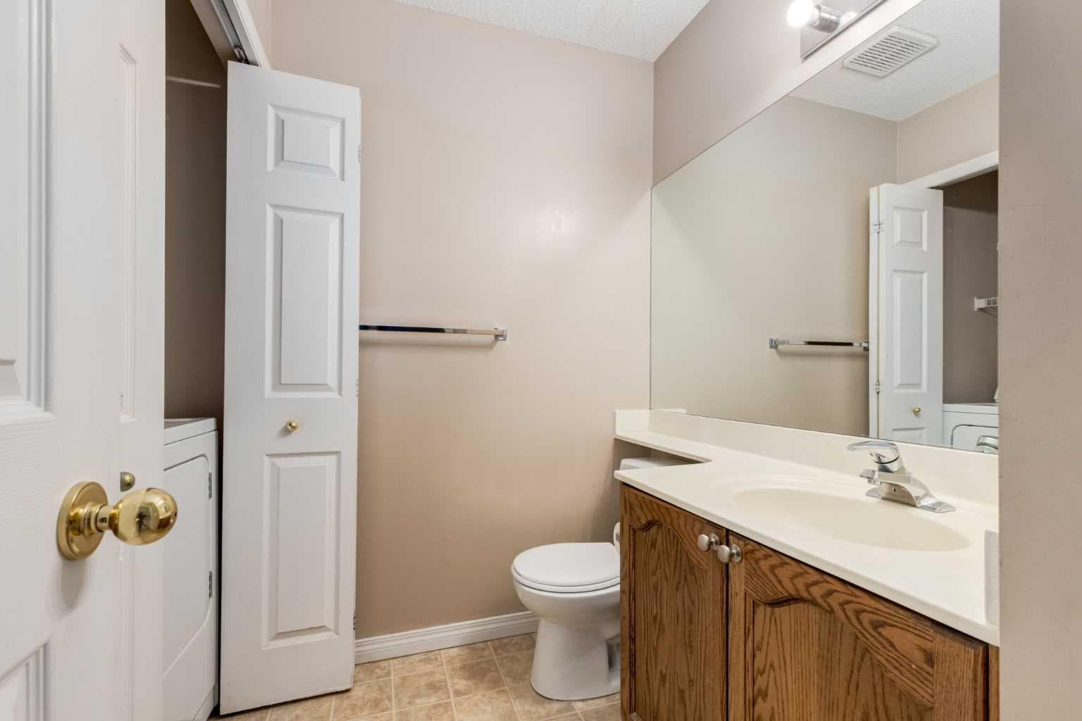 109 Hidden Creek Gardens NW