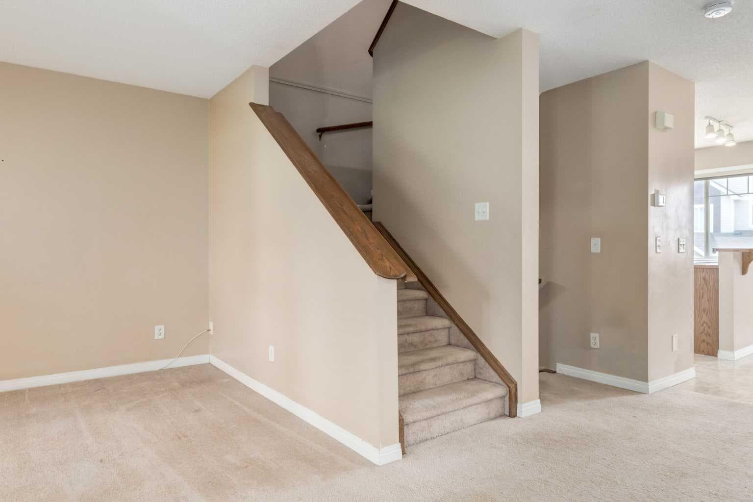 109 Hidden Creek Gardens NW