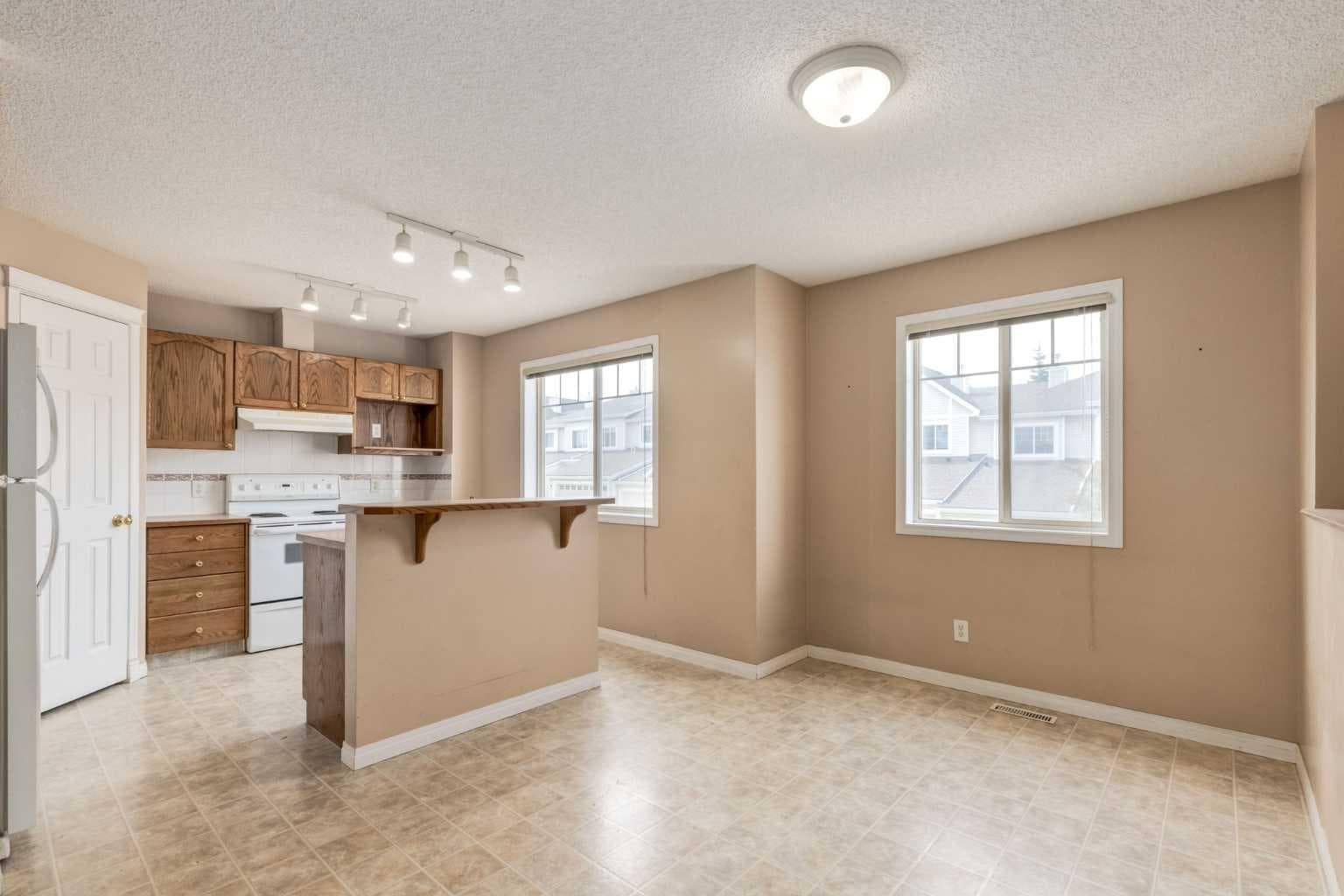 109 Hidden Creek Gardens NW