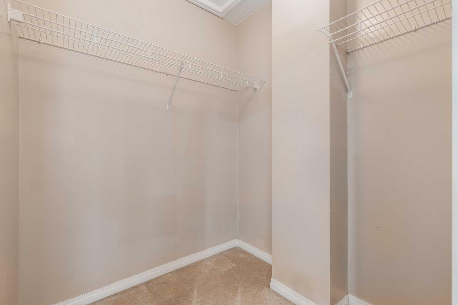 109 Hidden Creek Gardens NW