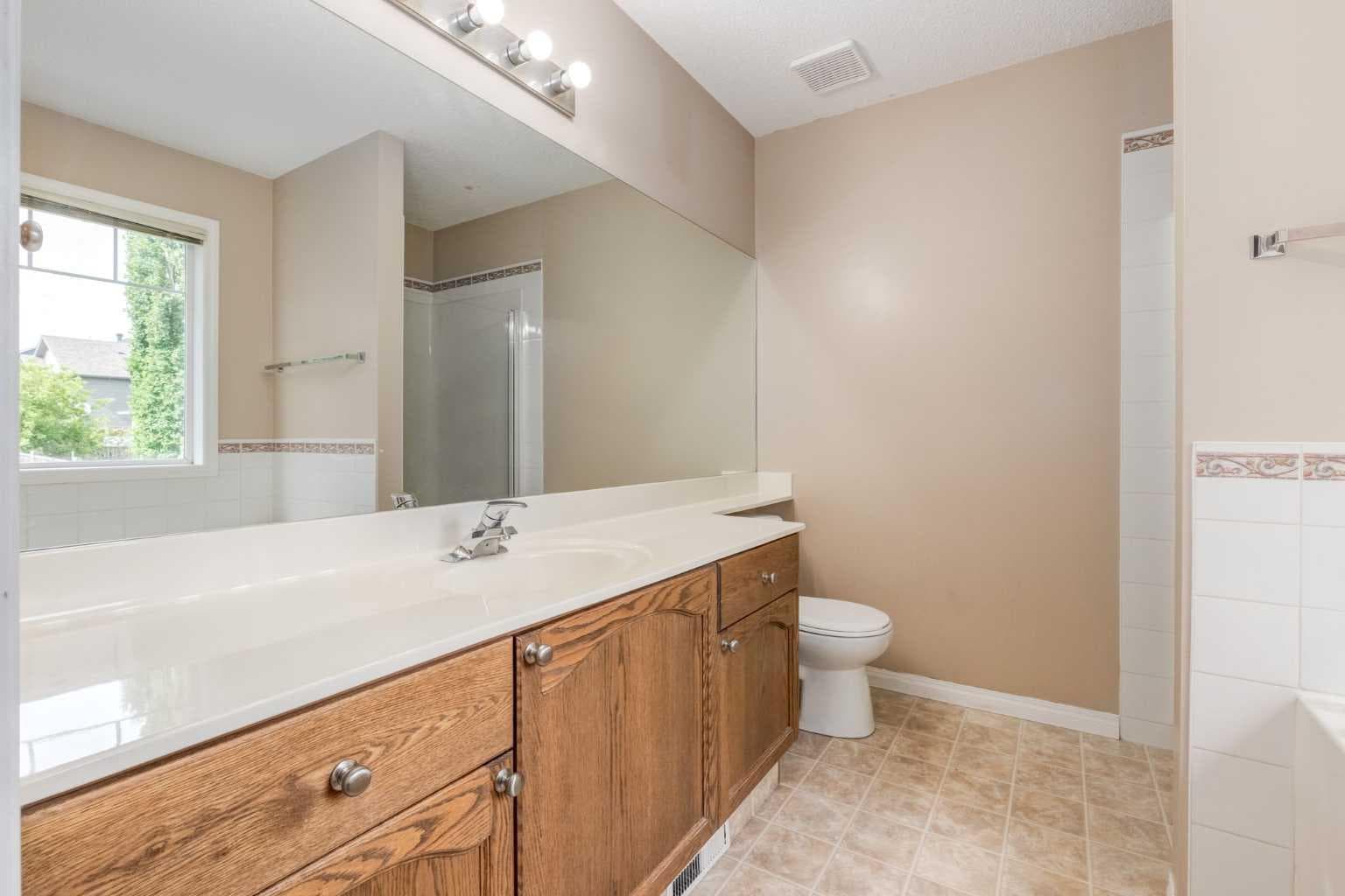 109 Hidden Creek Gardens NW