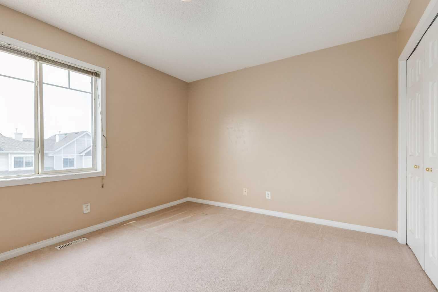 109 Hidden Creek Gardens NW