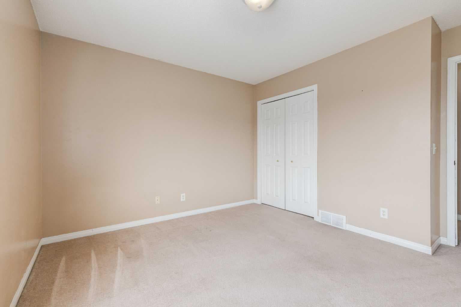 109 Hidden Creek Gardens NW