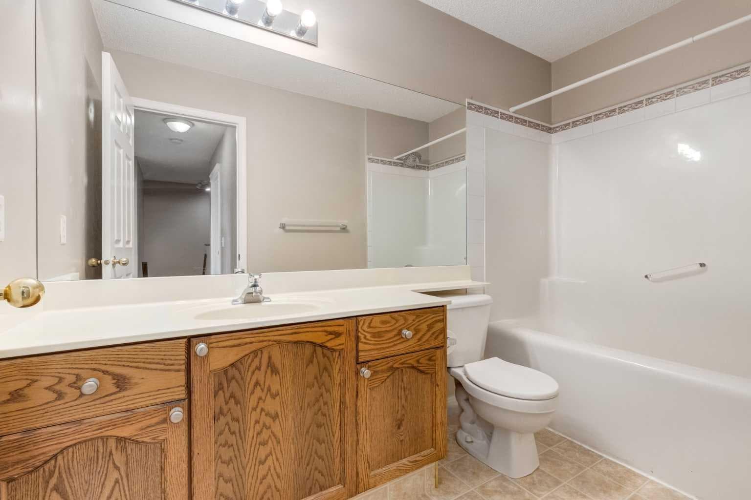 109 Hidden Creek Gardens NW